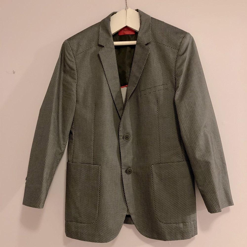 Hugo Boss Blazer